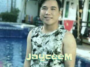 JayceeM