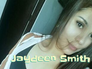 Jaydeen_Smith Wanna Meet