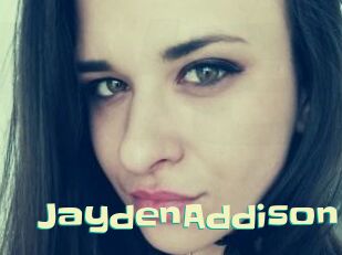 JaydenAddison
