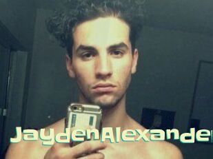 Jayden_Alexander
