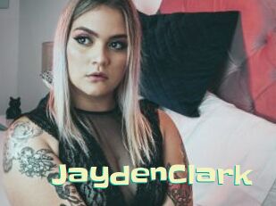JaydenClark Wanna Meet