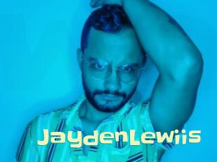 JaydenLewiis