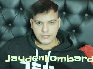 JaydenLombardi Wanna Meet