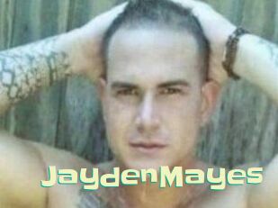Jayden_Mayes Wanna Meet