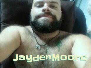 Jayden_Moore