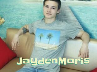 JaydenMoris