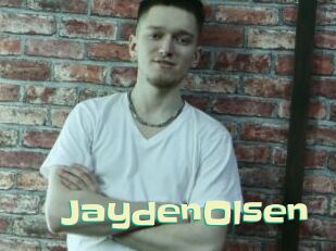 JaydenOlsen
