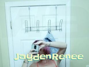 JaydenRenee