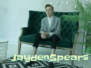 JaydenSpears