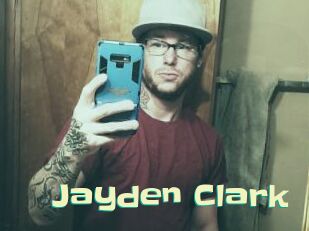 Jayden_Clark