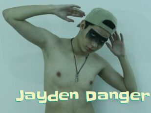 Jayden_Danger