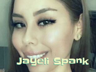 Jayeli_Spank