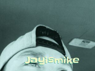 Jayismike