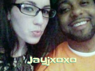 Jayjxoxo