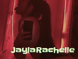 JaylaRachelle