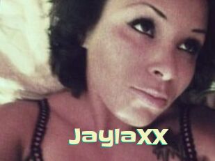 JaylaXX