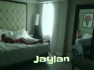 Jaylan