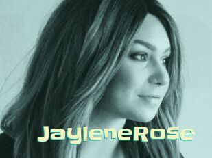 Jaylene_Rose Wanna Meet