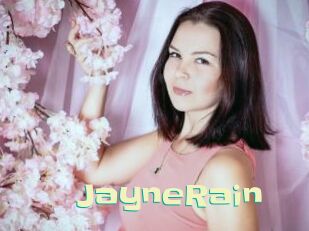 JayneRain
