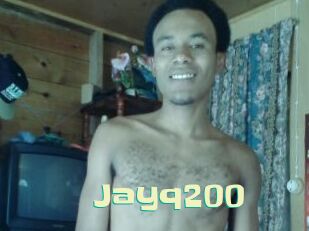 Jayq200