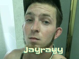 Jay_rayy