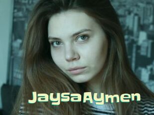JaysaAymen
