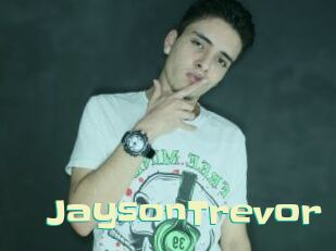 JaysonTrevor