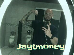 Jaytmoney