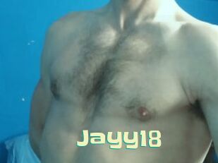 Jayy18