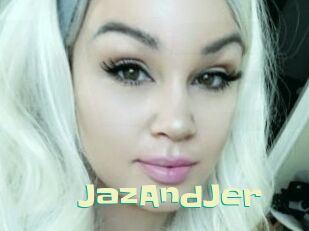 JazAndJer