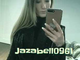 Jazabell0961