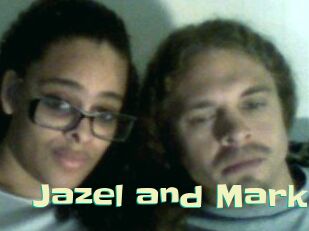 Jazel_and_Mark