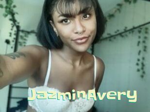 JazminAvery