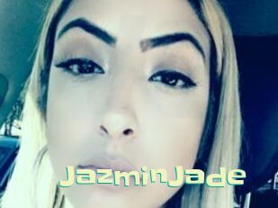 Jazmin_Jade