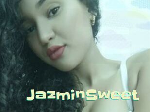JazminSweet