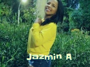 Jazmin_A