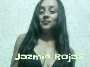 Jazmin_Rojas