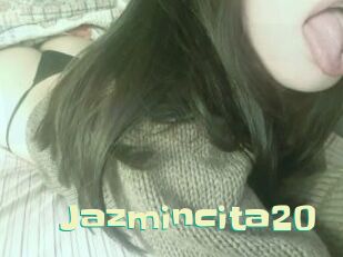 Jazmincita20
