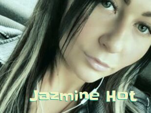 Jazmine_Hot