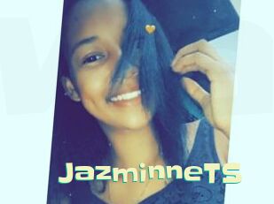 JazminneTS