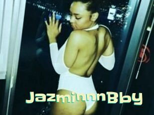 JazminnnBby