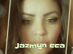 Jazmyn_cca