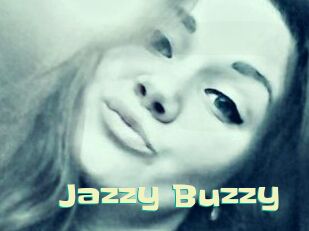 Jazzy_Buzzy