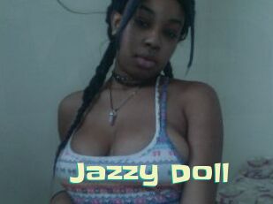 Jazzy_Doll