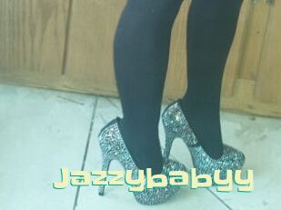 Jazzybabyy