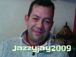 Jazzyjay2009