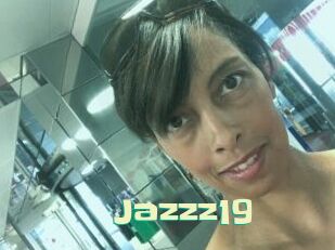 Jazzz19