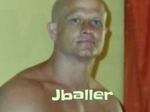Jballer