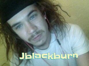Jblackburn