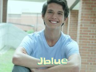 Jblue